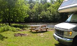 home-camping