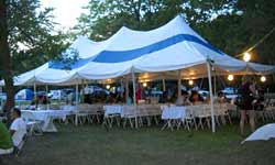 home-events