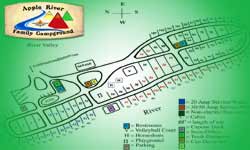 home-map