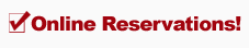 res-button